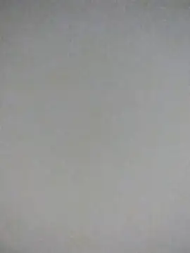 Big ass submissive online show from 10.04.25