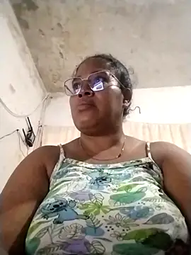 Big ass submissive online show from 10.05.25