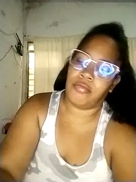 Big ass submissive online show from 10.09.25