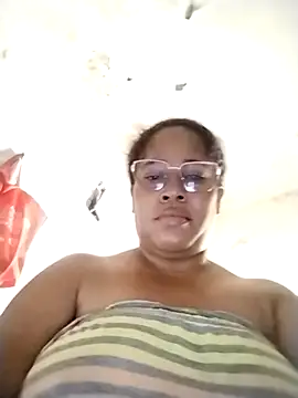 Big ass submissive online show from 10.10.25