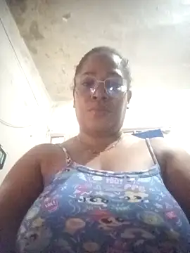 Big ass submissive online show from 10.18.25