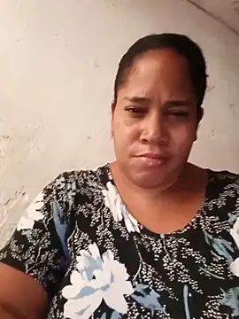 Big ass submissive online show from 05.17.26