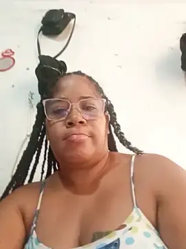 Big ass submissive online show from 05.21.26