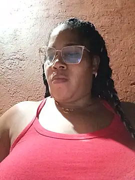 Big ass submissive online show from 05.29.26