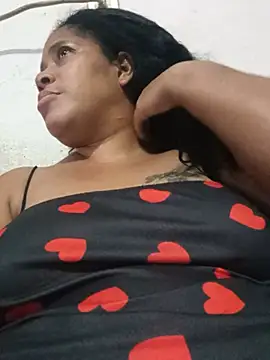 Big ass submissive online show from 05.30.26