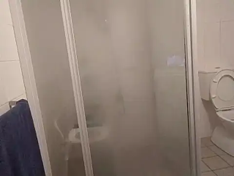 Snapshot of rivocumslut chatting on 01.19.26 rivocumslut online show from 01.19.26