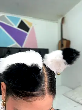 AVA 69 online show from 09.12.25