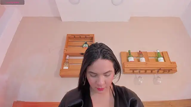  miss mia online show from 02.04.26