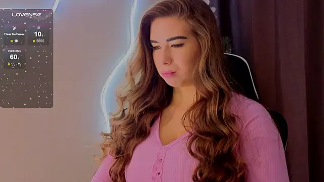 evapuffy online show from 02.01.26