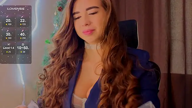 evapuffy online show from 02.08.26