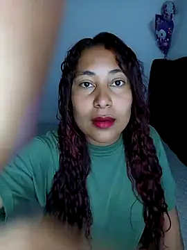 zafiro 93 online show from 09.20.25