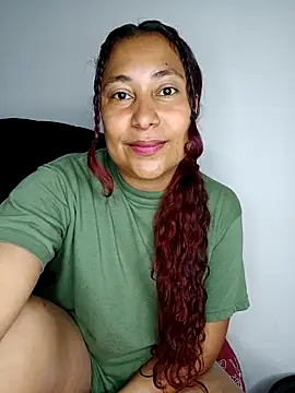 zafiro 93 online show from 09.22.25