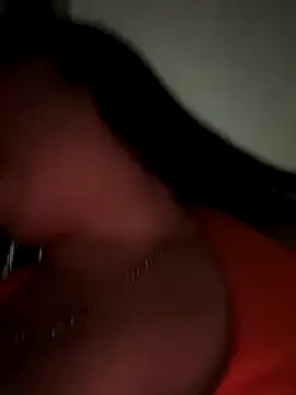 Snapshot of evelyn_1702 chatting on 09.27.25 evelyn 1702 online show from 09.27.25