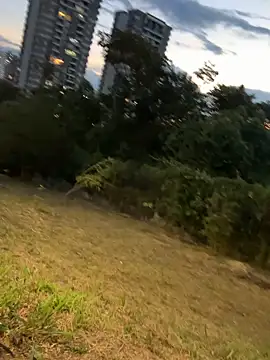 Snapshot of evelyn_1702 chatting on 10.28.25 evelyn 1702 online show from 10.28.25