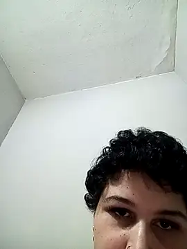 Gkat branquinha online show from 10.27.25