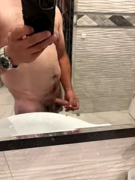 123plmnbvcxz online show from 09.10.25