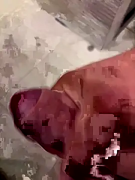 123plmnbvcxz online show from 09.29.25