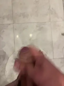 123plmnbvcxz online show from 10.28.25