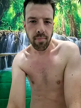 welcome-to-the-jungle online show from 01.16.26