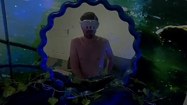 welcome-to-the-jungle online show from 02.20.26