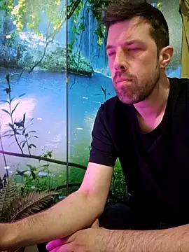 welcome-to-the-jungle online show from 04.13.26