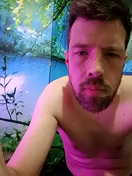 welcome-to-the-jungle online show from 04.18.26