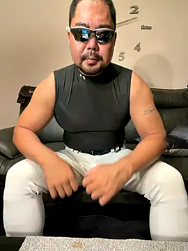 jack jay0103 online show from 09.21.25