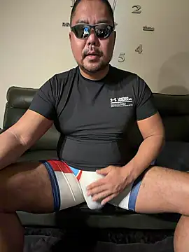 jack jay0103 online show from 10.04.25