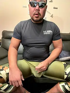 jack jay0103 online show from 10.10.25