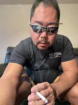 jack jay0103 online show from 11.09.25