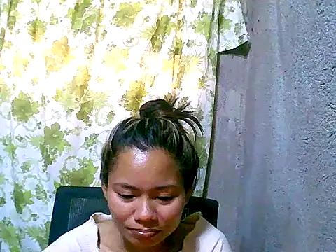 Sweeetgurll online show from 09.15.25