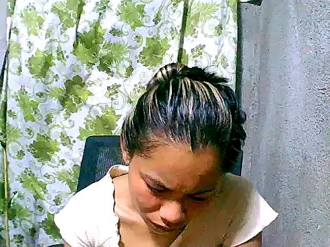 Sweeetgurll online show from 09.15.25