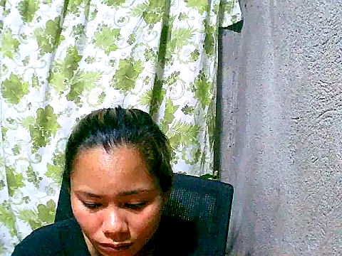 Sweeetgurll online show from 09.18.25