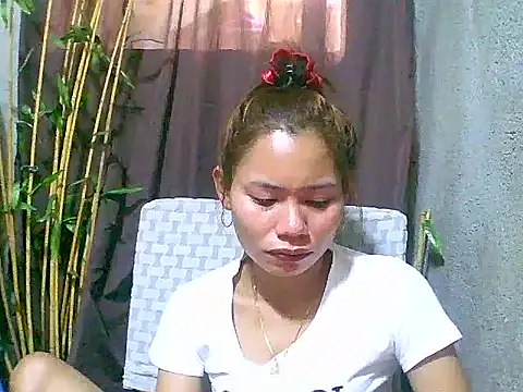 Sweeetgurll online show from 02.02.26