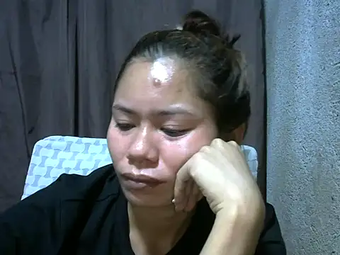 Sweeetgurll online show from 02.25.26