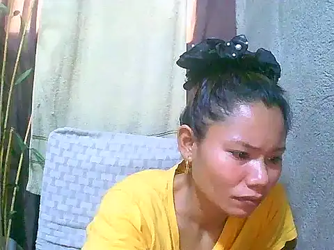 Snapshot of Sweeetgurll chatting on 04.26.26 Sweeetgurll online show from 04.26.26