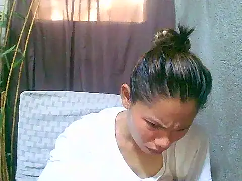 Snapshot of Sweeetgurll chatting on 05.02.26 Sweeetgurll online show from 05.02.26