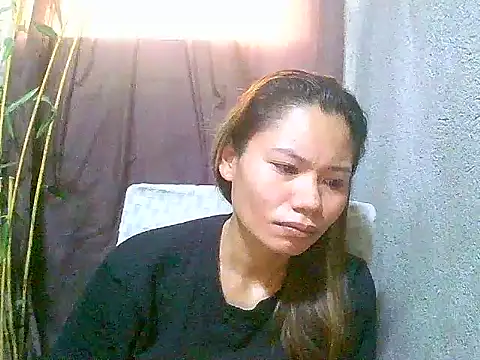 Snapshot of Sweeetgurll chatting on 05.06.26 Sweeetgurll online show from 05.06.26