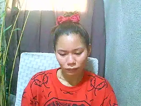 Snapshot of Sweeetgurll chatting on 05.07.26 Sweeetgurll online show from 05.07.26