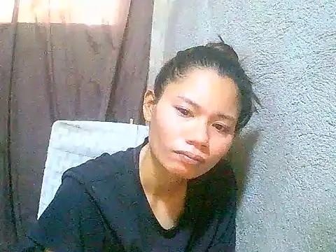 Snapshot of Sweeetgurll chatting on 05.25.26 Sweeetgurll online show from 05.25.26