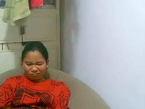 Snapshot of Sweeetgurll chatting on 07.24.26 Sweeetgurll online show from 07.24.26
