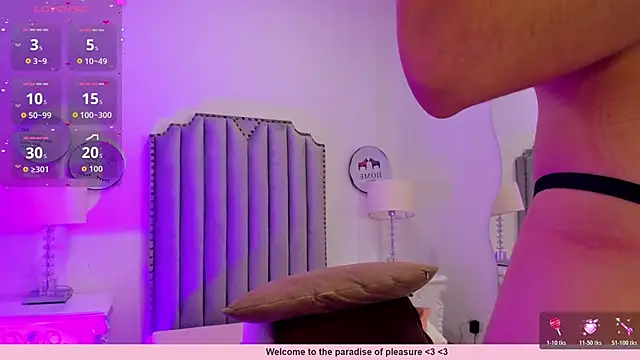 Snapshot of Alison_Carde05 chatting on 04.30.26 Alison Carde05 online show from 04.30.26