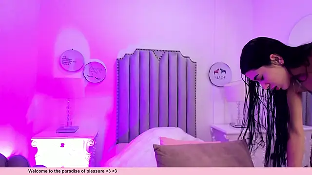 Snapshot of Alison_Carde05 chatting on 05.04.26 Alison Carde05 online show from 05.04.26