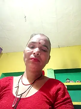 Monika thakurr online show from 09.17.25