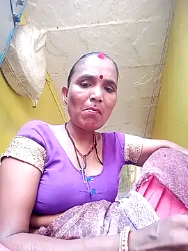 Monika thakurr online show from 09.20.25