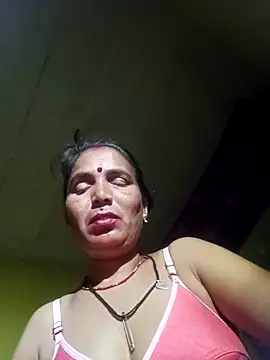 Monika thakurr online show from 09.26.25