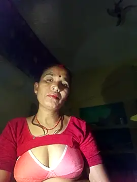 Monika thakurr online show from 10.01.25