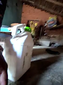 Monika thakurr online show from 03.21.26