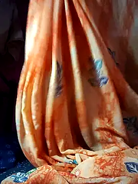 Monika thakurr online show from 03.24.26