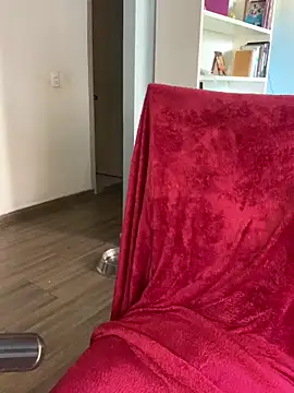 Canneela online show from 09.19.25